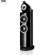 Loa Bowers & Wilkins 803 D3 3